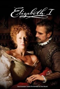 دانلود سریال Elizabeth I396613-425284537