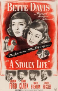 دانلود فیلم A Stolen Life 1946398266-2000077520
