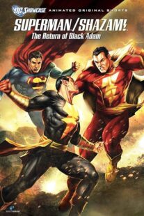 دانلود انیمیشن Superman/Shazam!: The Return of Black Adam 2010398708-1437467823