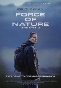 دانلود فیلم Force of Nature: The Dry 2 2024397184-283612664