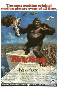 دانلود فیلم King Kong 1976399558-464007219