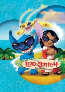 دانلود انیمیشن Lilo & Stitch: The Series397666-186331576