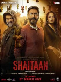 دانلود فیلم هندی Shaitaan 2024397254-1412110701