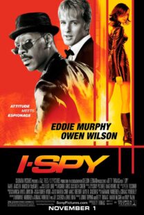 دانلود فیلم I Spy 2002397912-1972536240