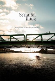 دانلود فیلم A Most Beautiful Thing 2020396515-2135609443