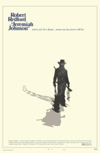 دانلود فیلم Jeremiah Johnson 1972397686-1065033480