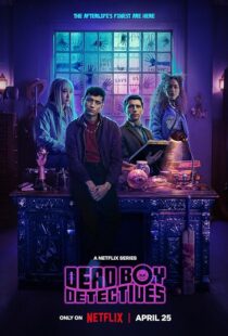 دانلود سریال Dead Boy Detectives396831-1025120948