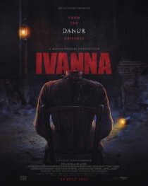 دانلود فیلم Ivanna 2022396714-1674158927