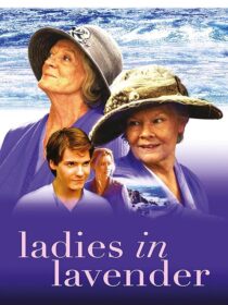 دانلود فیلم Ladies in Lavender 2004397633-1992102727