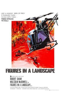 دانلود فیلم Figures in a Landscape 1970396728-1009225925