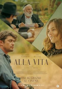 دانلود فیلم Where Life Begins 2022397616-1240171244