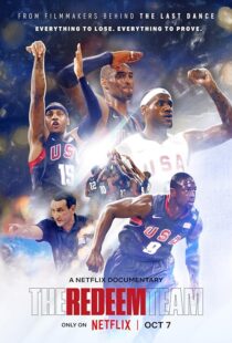 دانلود فیلم The Redeem Team 2022397190-1710632871