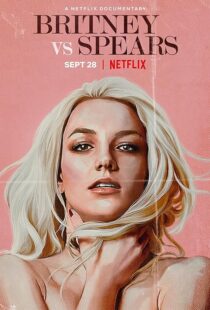 دانلود مستند Britney vs Spears 2021396980-1035668504