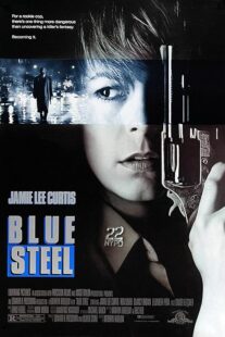 دانلود فیلم Blue Steel 1990399496-1562709874
