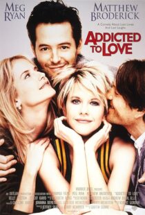 دانلود فیلم Addicted to Love 1997397662-817833298