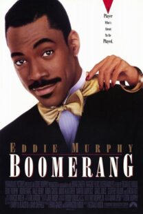 دانلود فیلم Boomerang 1992398404-1250062870
