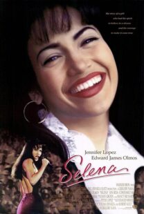 دانلود فیلم Selena 1997397269-876139721