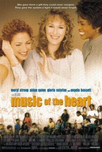 دانلود فیلم Music of the Heart 1999399554-488229277