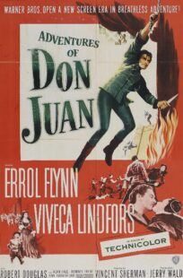 دانلود فیلم Adventures of Don Juan 1948398074-1242980464