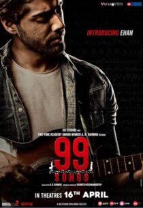 دانلود فیلم هندی 99 Songs 2019397813-1570576365
