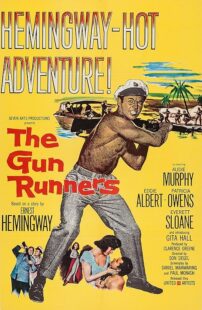 دانلود فیلم The Gun Runners 1958396874-2139412862