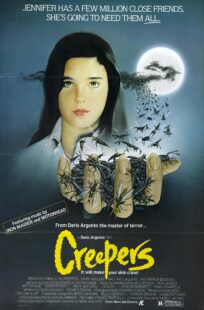 دانلود فیلم Phenomena 1985399517-842240879