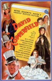 دانلود فیلم David Copperfield 1935398424-889908440