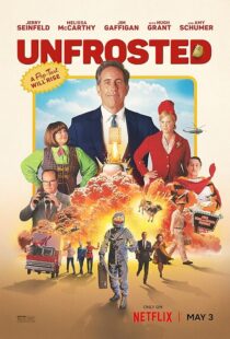 دانلود فیلم Unfrosted 2024396962-1952820320