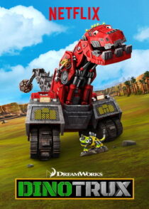 دانلود انیمیشن Dinotrux397101-1768398865