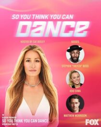 دانلود سریال So You Think You Can Dance398067-1522191883