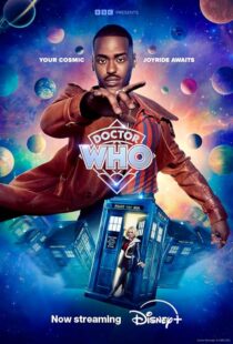 دانلود سریال Doctor Who398276-993859333