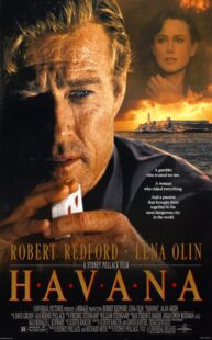دانلود فیلم Havana 1990397703-910523265