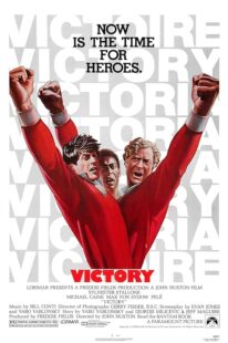 دانلود فیلم Victory 1981397000-426124865