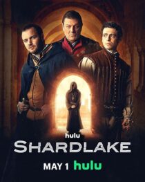 دانلود سریال Shardlake396736-1781523278