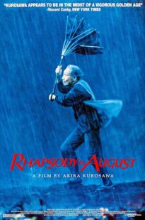 دانلود فیلم Rhapsody in August 1991397488-20723955