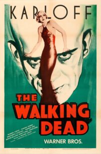 دانلود فیلم The Walking Dead 1936399784-457058384