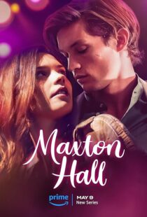 دانلود سریال Maxton Hall: The World Between Us399844-405505167