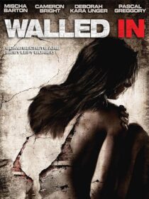 دانلود فیلم Walled In 2009397299-714587057