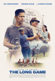دانلود فیلم The Long Game 2023396915-1789462244