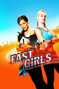 دانلود فیلم Fast Girls 2012397451-769943207