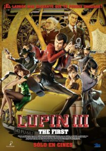 دانلود انیمه Lupin III: The First 2019398723-597438985