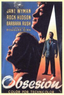 دانلود فیلم Magnificent Obsession 1954398169-1699034471