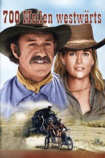 دانلود فیلم Bite the Bullet 1975399504-459552594