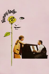 دانلود فیلم Funny Lady 1975399455-1436609383