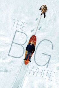 دانلود فیلم The Big White 2005398848-487810847