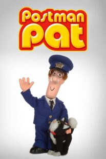 دانلود انیمیشن Postman Pat399870-1378109638