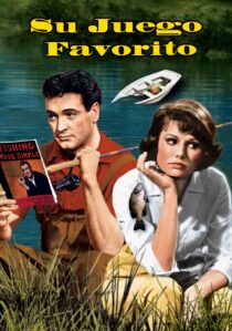 دانلود فیلم Man’s Favorite Sport? 1964398696-448024704