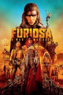 دانلود فیلم Furiosa: A Mad Max Saga 2024399710-1814854675