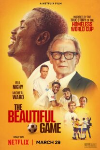 دانلود فیلم The Beautiful Game 2024398846-1518410262