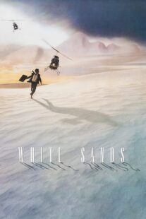 دانلود فیلم White Sands 1992397862-400628791